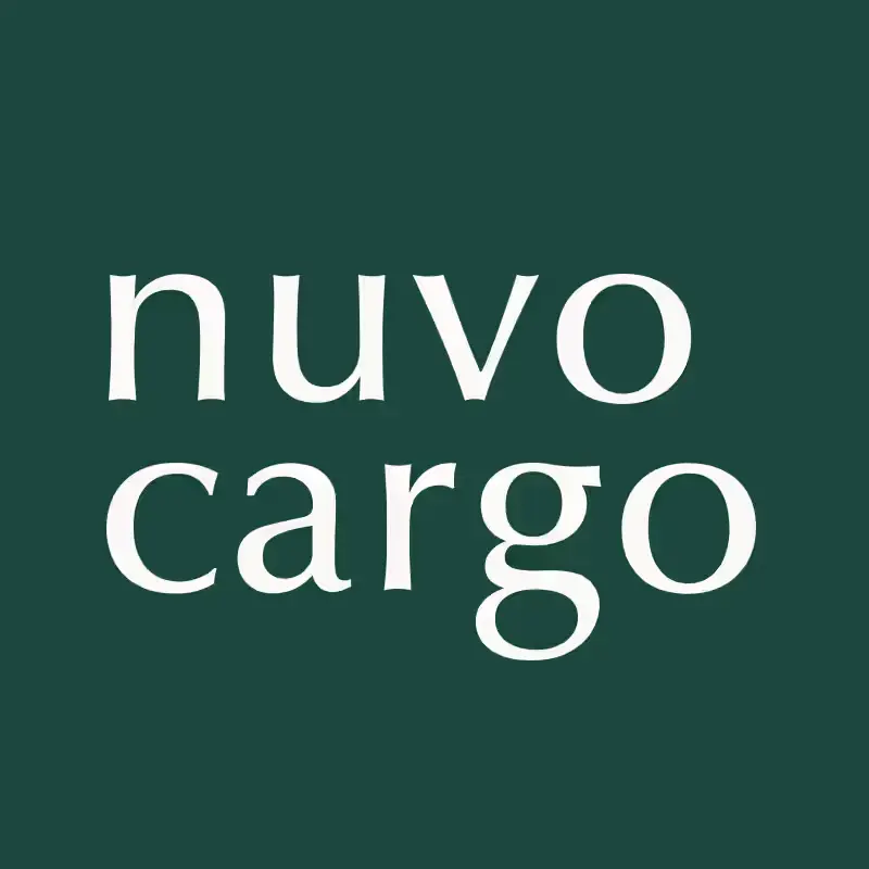 Nuvo Nuvo