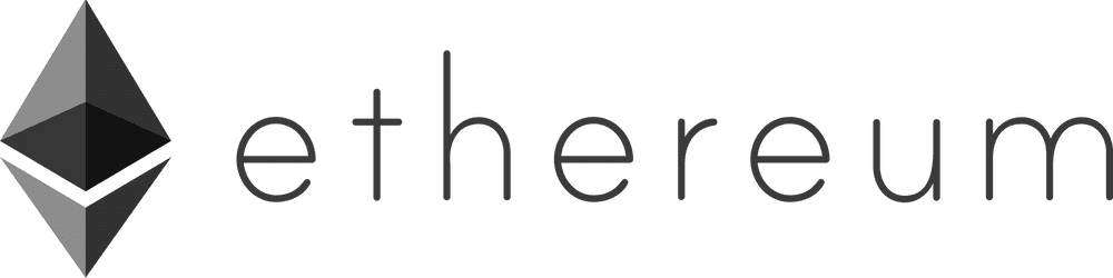 Ethereum Ethereum